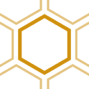 Agent Swarm logo