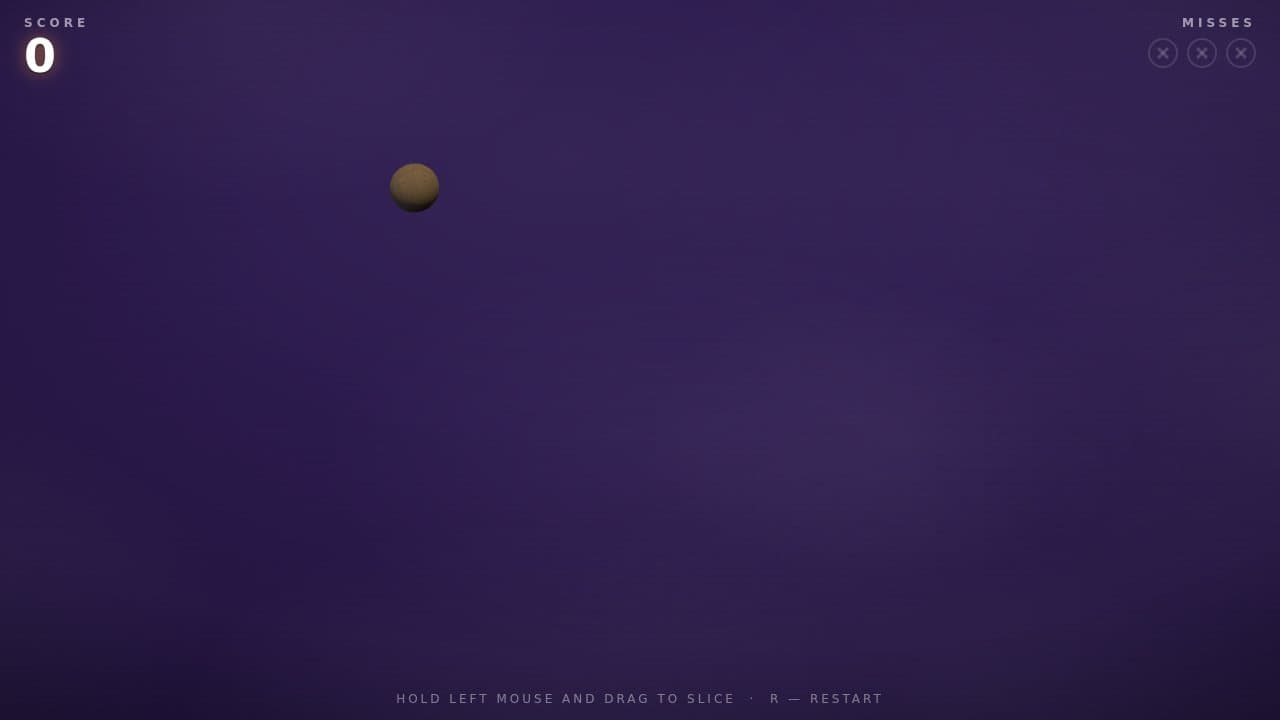 Still from the Z.ai: GLM 5.3 game